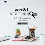Hiring-SEO